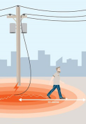 BC Hydro image 1