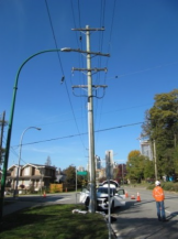 BC Hydro image 2